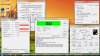 overclock 2600.jpg